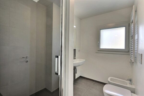BSC BICOCCA 4.5 - immagine 23